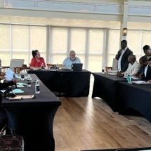 WhatsApp Image 2025-03-06 at 12.35.29