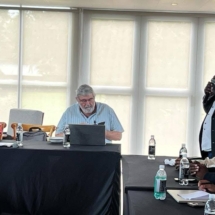 WhatsApp Image 2025-03-06 at 12.35.30