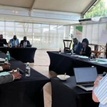 WhatsApp Image 2025-03-06 at 12.35.31