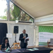 WhatsApp Image 2025-03-06 at 12.35.31(1)