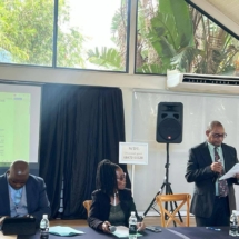 WhatsApp Image 2025-03-06 at 12.35.31(2)