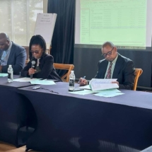 WhatsApp Image 2025-03-06 at 12.35.32