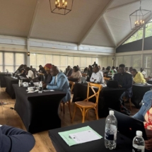 WhatsApp Image 2025-03-06 at 12.35.32(1)