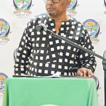 WhatsApp Image 2026-02-23 at 16.45.27