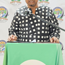 WhatsApp Image 2026-02-23 at 16.45.28