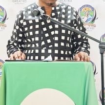 WhatsApp Image 2026-02-23 at 16.45.29