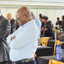 WhatsApp Image 2026-02-23 at 16.45.34