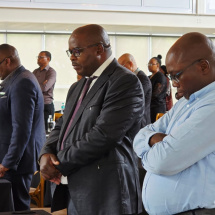 WhatsApp Image 2026-02-23 at 16.45.35