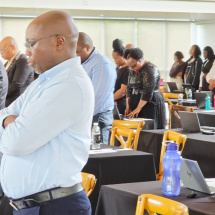 WhatsApp Image 2026-02-23 at 16.45.36