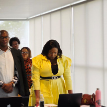 WhatsApp Image 2026-02-23 at 16.45.36(1)