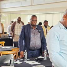 WhatsApp Image 2026-02-23 at 16.45.39