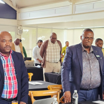 WhatsApp Image 2026-02-23 at 16.45.39(1)