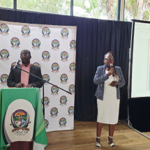 WhatsApp Image 2026-02-23 at 16.45.40