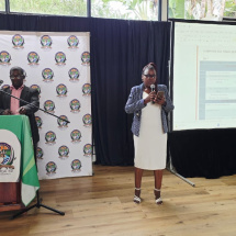 WhatsApp Image 2026-02-23 at 16.45.41