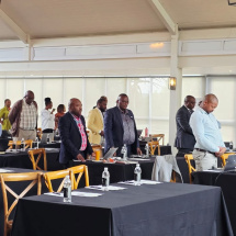 WhatsApp Image 2026-02-23 at 16.45.45