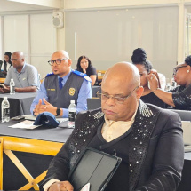 WhatsApp Image 2026-02-23 at 16.45.45(1)