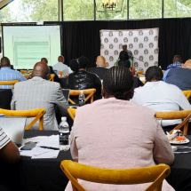 WhatsApp Image 2026-02-23 at 16.45.46(2)