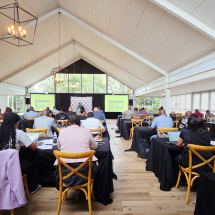 WhatsApp Image 2026-02-23 at 16.45.47