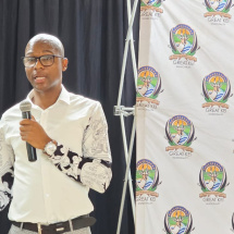 WhatsApp Image 2026-02-23 at 16.45.47(1)