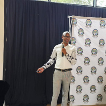 WhatsApp Image 2026-02-23 at 16.45.48