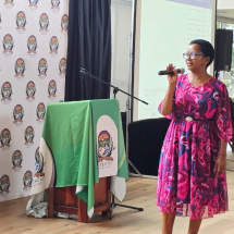 WhatsApp Image 2026-02-23 at 16.45.48(1)