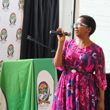 WhatsApp Image 2026-02-23 at 16.45.50