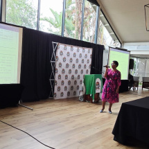 WhatsApp Image 2026-02-23 at 16.45.51