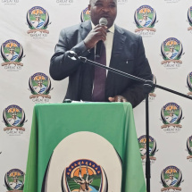 WhatsApp Image 2026-02-23 at 16.45.56