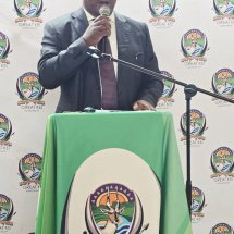 WhatsApp Image 2026-02-23 at 16.45.57