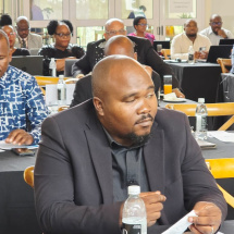 WhatsApp Image 2026-02-23 at 16.45.57(1)