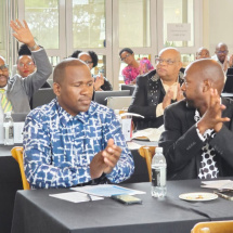 WhatsApp Image 2026-02-23 at 16.45.58