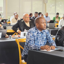 WhatsApp Image 2026-02-23 at 16.45.58(1)