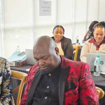 WhatsApp Image 2026-02-23 at 16.46.03