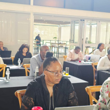 WhatsApp Image 2026-02-23 at 16.46.04