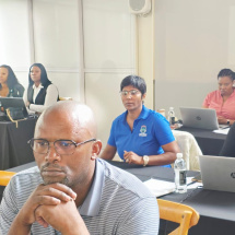 WhatsApp Image 2026-02-23 at 16.46.04(1)