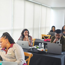 WhatsApp Image 2026-02-23 at 16.46.05