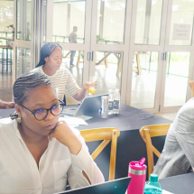 WhatsApp Image 2026-02-23 at 16.46.05(1)