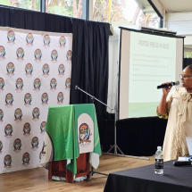 WhatsApp Image 2026-02-23 at 16.46.09