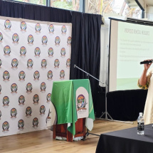 WhatsApp Image 2026-02-23 at 16.46.11