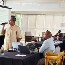 WhatsApp Image 2026-02-23 at 16.46.11(1)