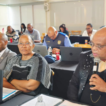 WhatsApp Image 2026-02-23 at 16.46.14(1)