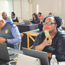 WhatsApp Image 2026-02-23 at 16.46.15