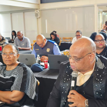 WhatsApp Image 2026-02-23 at 16.46.16