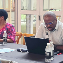 WhatsApp Image 2026-02-23 at 16.46.16(1)