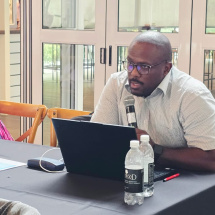 WhatsApp Image 2026-02-23 at 16.46.17