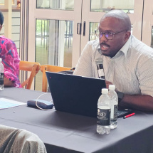 WhatsApp Image 2026-02-23 at 16.46.17(1)