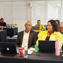 WhatsApp Image 2026-02-23 at 16.46.18