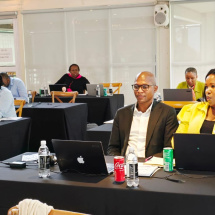 WhatsApp Image 2026-02-23 at 16.46.18(1)