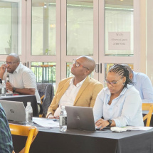 WhatsApp Image 2026-02-23 at 16.46.18(2)