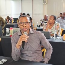 WhatsApp Image 2026-02-23 at 16.46.19